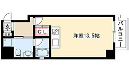 アーデン東別院 308