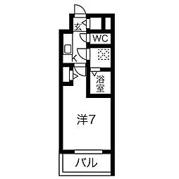 ファステート栄セントラル 402