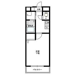 セントラルハイツ東別院 305