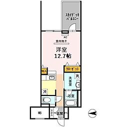 御幸レジデンス丸の内 605