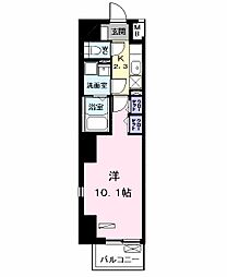 ＢＲＩＯ　名南 403