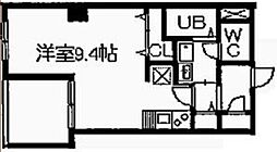 スワローハイム岩塚 301