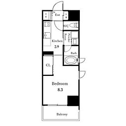 FELICE(フェリーチェ) 1003