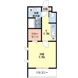 ZAFFIRO(サフィーロ) 301