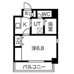 フィオーレのまII 201