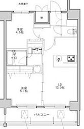 S-RESIDENCE名駅北alesia 1502