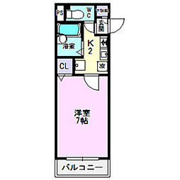 はあとTWO2002 203