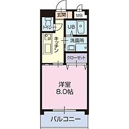 レントリアノン 105