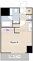 エグゼプレジオ 304