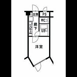 栄生川津ビル 706