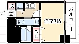 エグゼプレジオ 1101