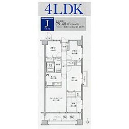 ソーラスフロント富船 215