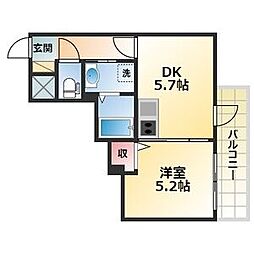 パルテールゴキソ 302