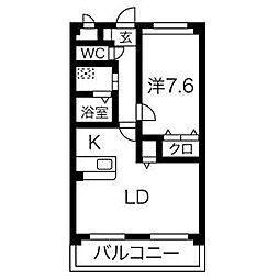 ピースフル・ムーン 203