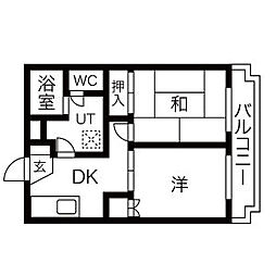 アニバーサリー E302