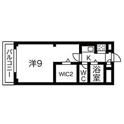 トゥア・ベルティ 303