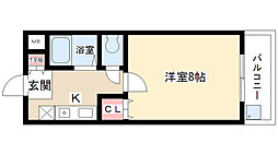 エクシードK 208