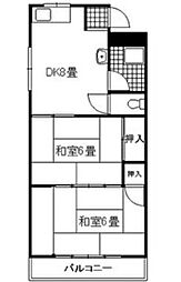 一社相互ビル 301