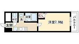 MGファースト 310