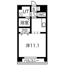 セレッソ仲田 302