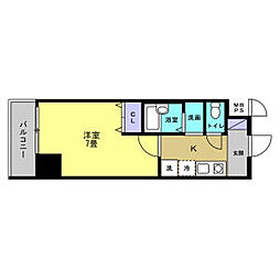 リアライズ黄金 705