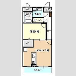 ファインライズII 301