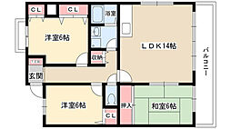 パストラーレ 201