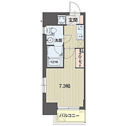 ライブコート泉 303