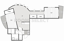 クリーン佐治 203