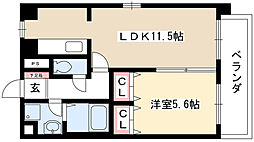 アサヒホフマン 101