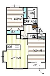 エスポアール 302