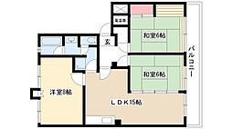 マイ・シャトー一社 302