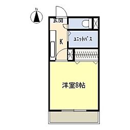 ビダフェリス加藤 306