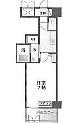 PONTE ALTO新栄 605