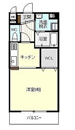 ふぉーゆう館 303