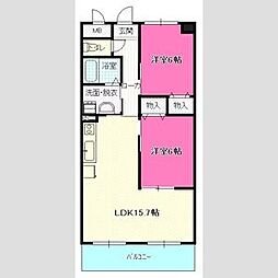 ヒュウマンスペースM 201