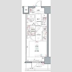 クレヴィスタ名駅南 1303