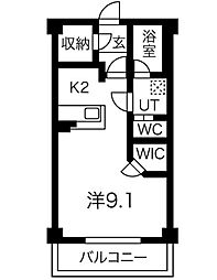 リアライズ一社 205