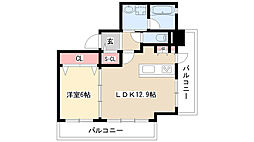 メルカーサ泉 901