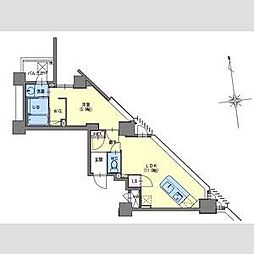 SK BUILDING-501 C603