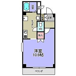 グランモアメイト 105