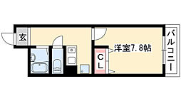 プレステージ高蔵公園 403