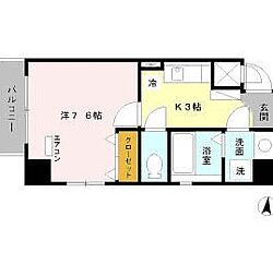 ＬＥＸＣＥＥＤ　ｉｚｕｍｉ 703