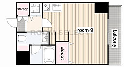 エグゼプレジオ 601