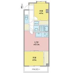 KSプラネット 301