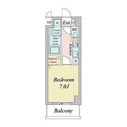 プレイズシード御器所イースト 404