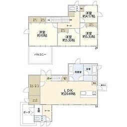 名古屋市中川区