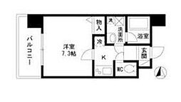 エコロジー栄レジデンス 805