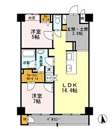 ＴＲＩ−ＳＴＡＧＥ 405