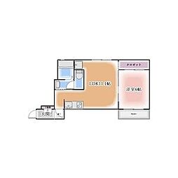 ラ・メゾン・K 301